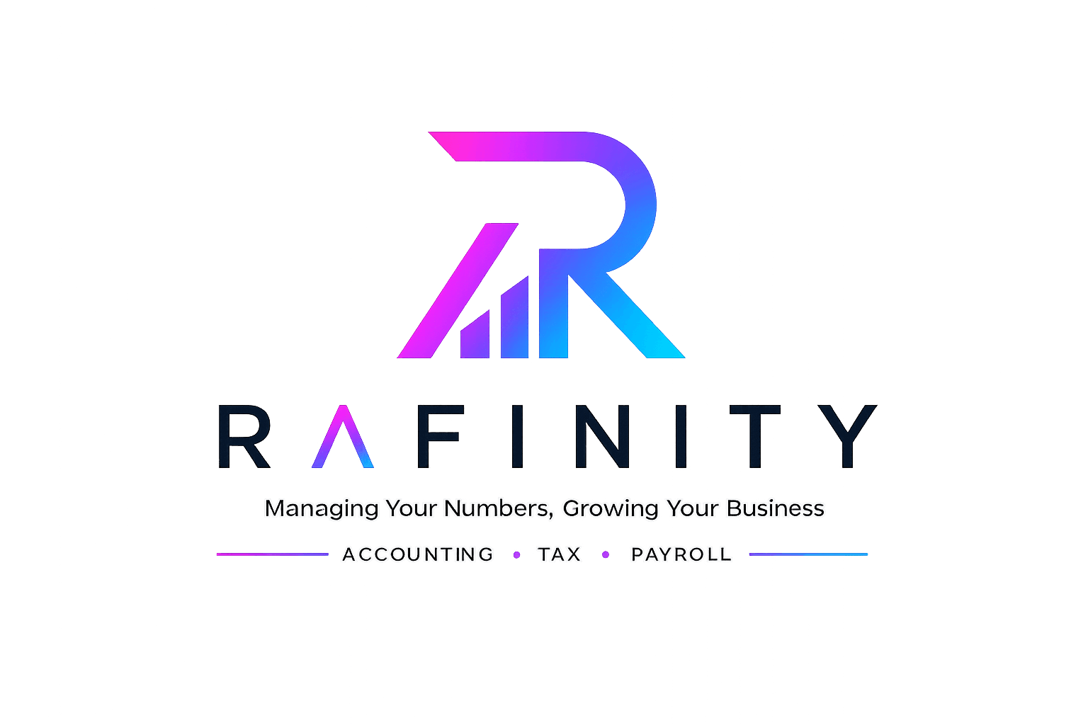 RAFINITY